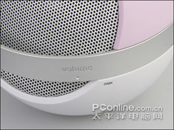 当萌趣点亮桌面 圣诞礼单上的电脑外设首选