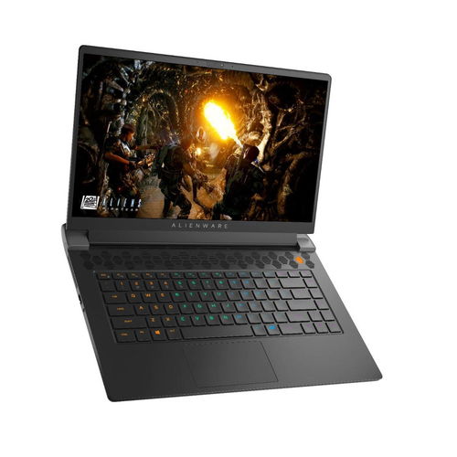 宁波外星人旗舰总店 解锁顶级游戏体验的专业殿堂